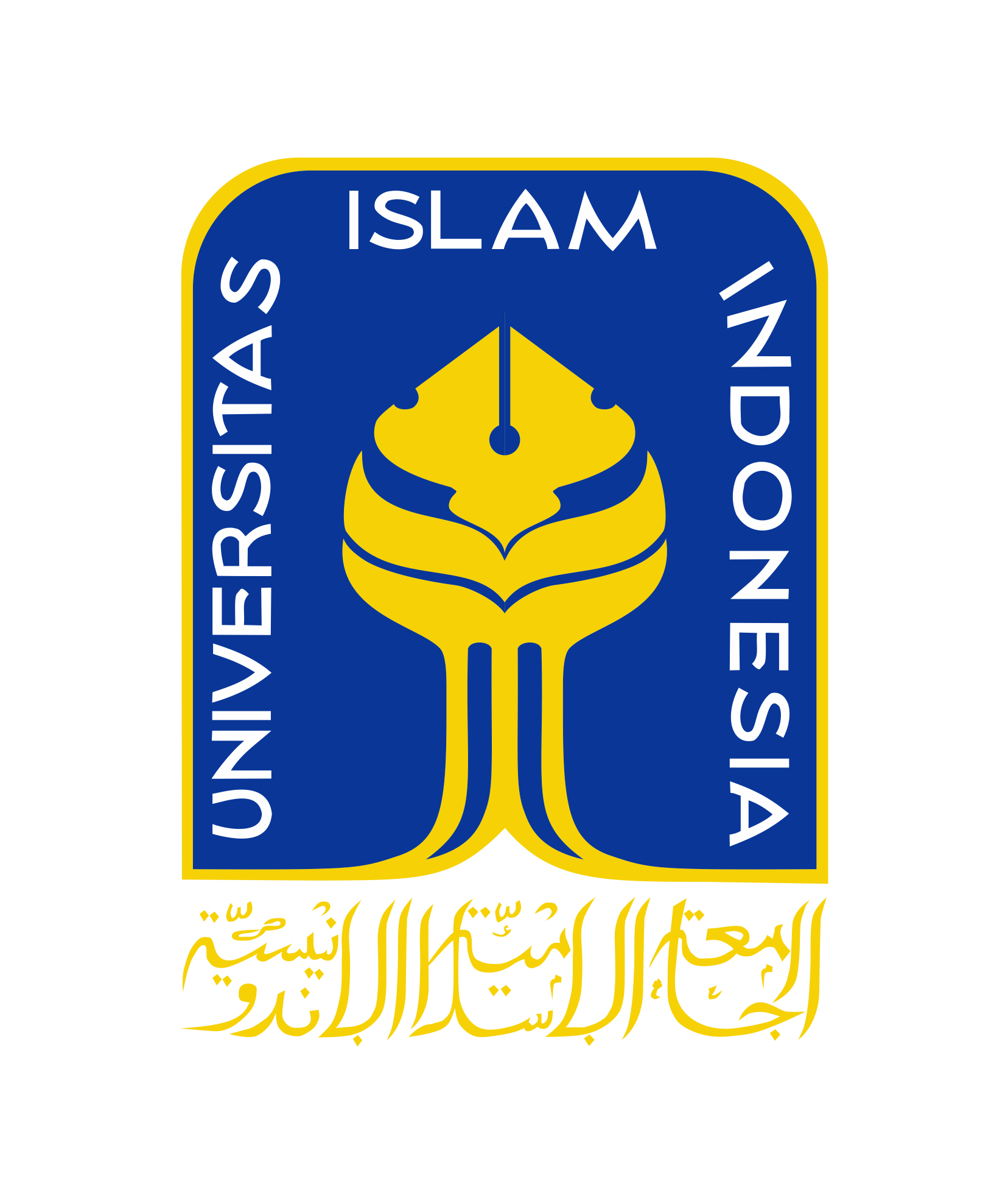 UII